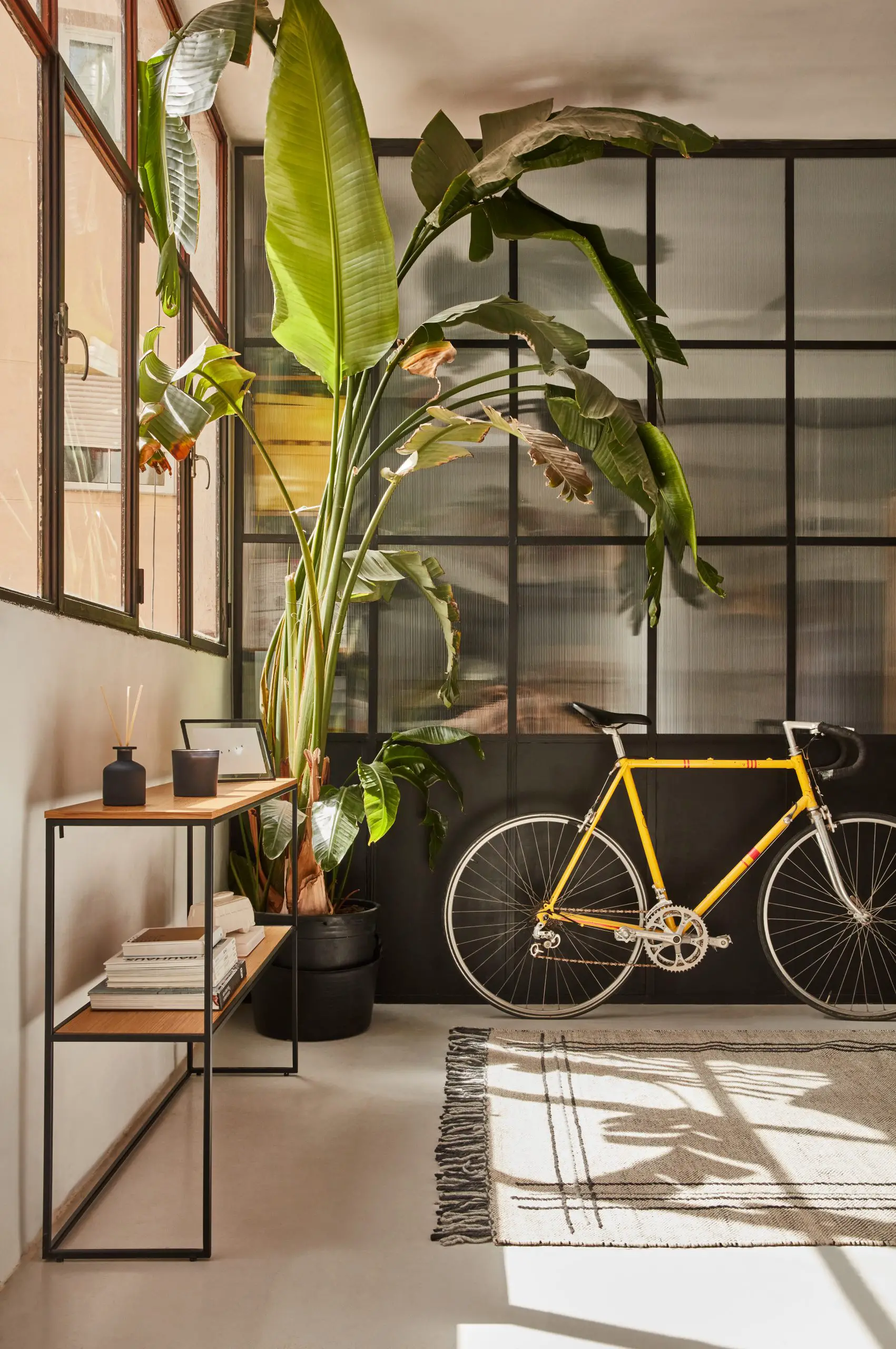 Kave Home Lazy Sundays 系列-18