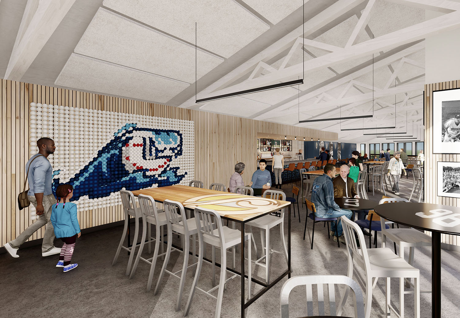 丨United StatesMichigan丨ROSSETTI-17