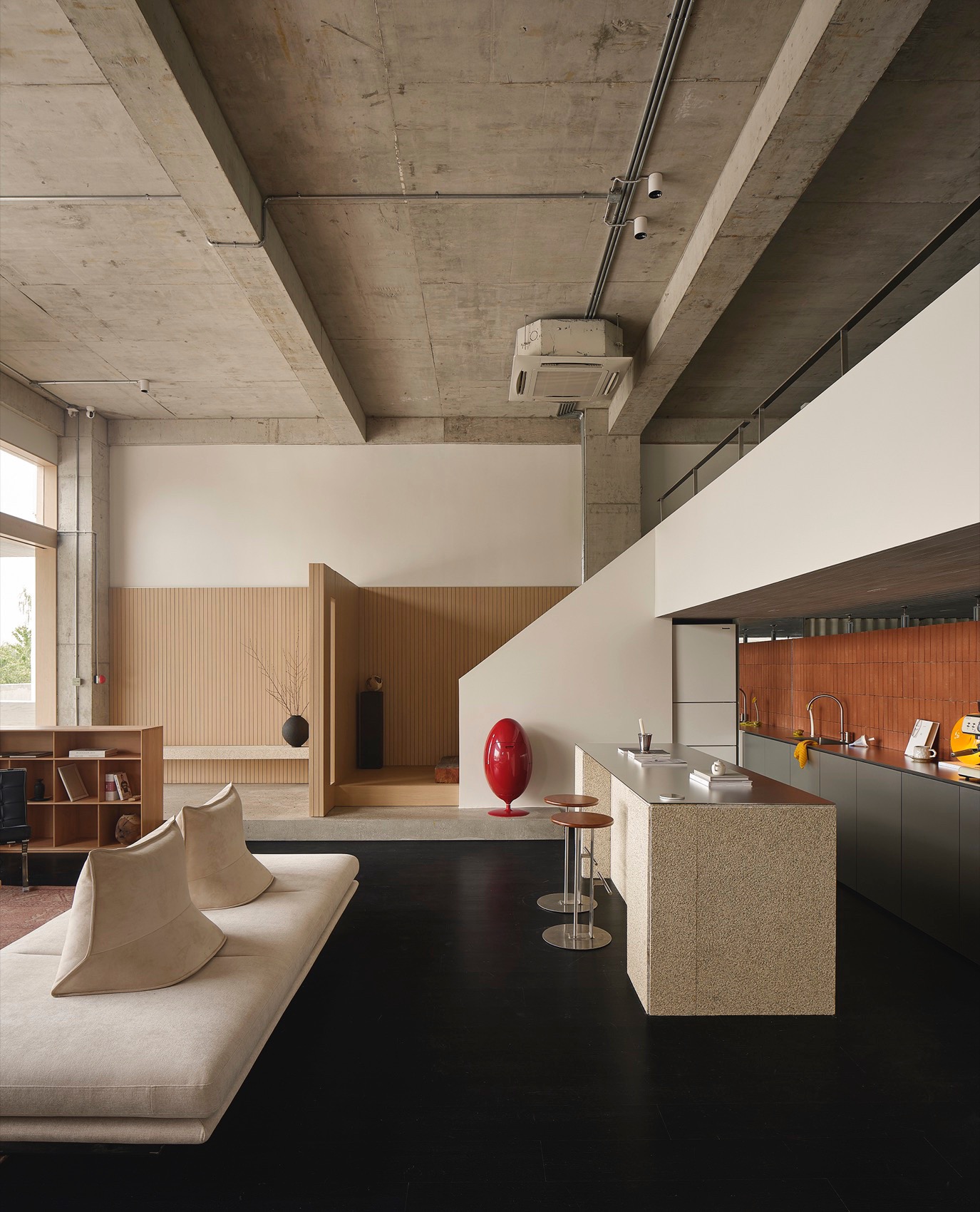 兑话设计工作室丨中国郑州-108