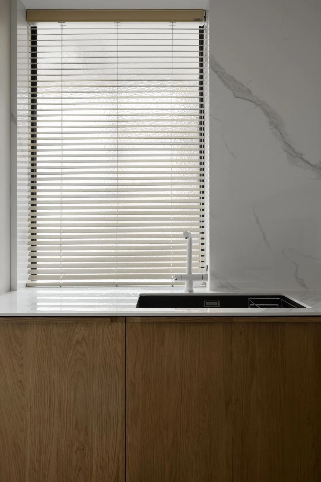 成都某别墅设计丨中国成都丨清羽设计-105