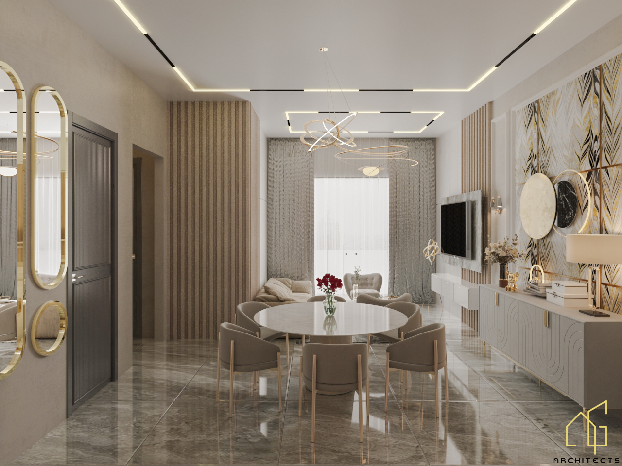 small space living room-4