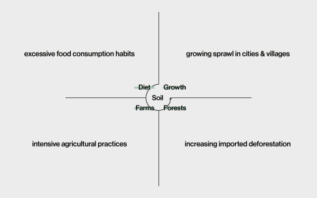 转型中的卢森堡

注：Lu·emburg推测为Luxemburg的拼写错误，Luxemburg常见释义为卢森堡  丨卢森堡丨51N4E（Arya Arabshahi等）,2001,LOLA-27