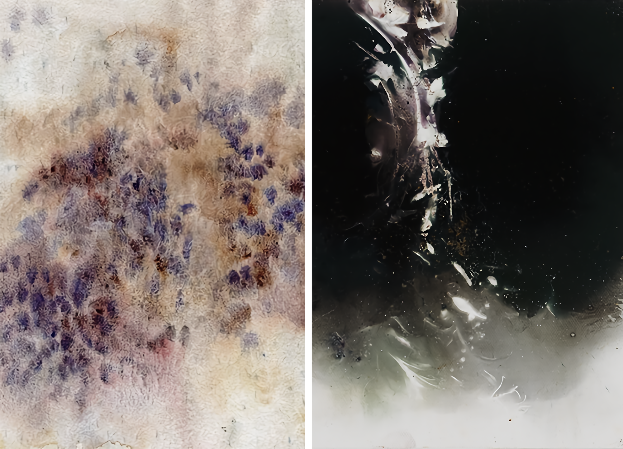 布鲁盟新作｜绿景白石洲城市更新馆：循梦而栖，人文绿洲-57