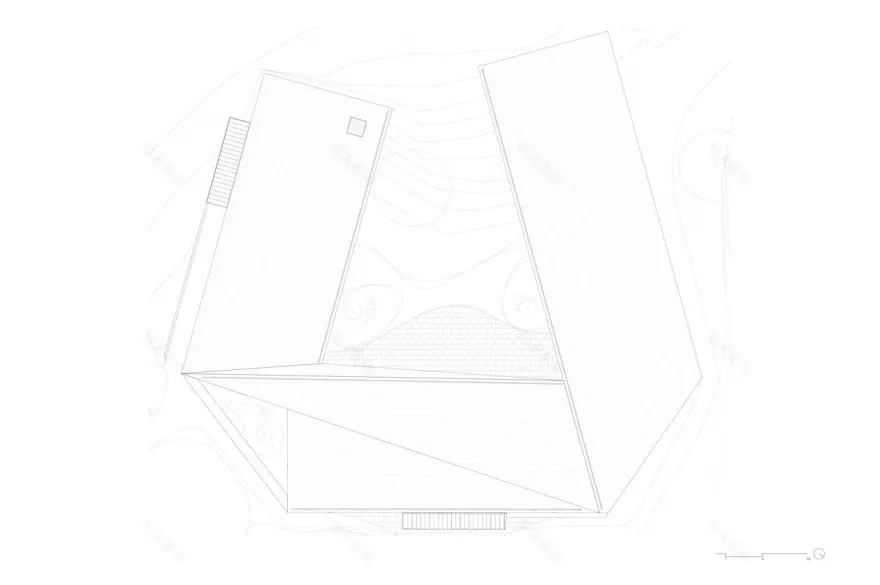 Centro de arte rupestre de Cantabria en Puente Viesgo-35