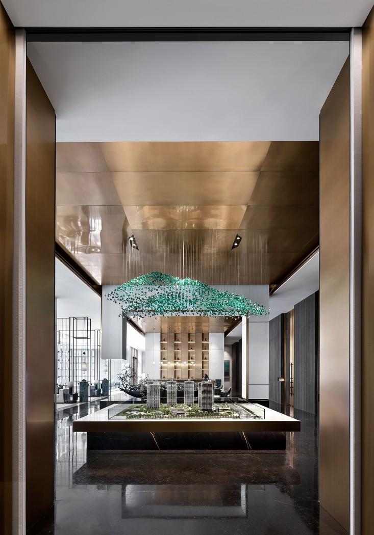 南宁阳光城·江山璟原-36