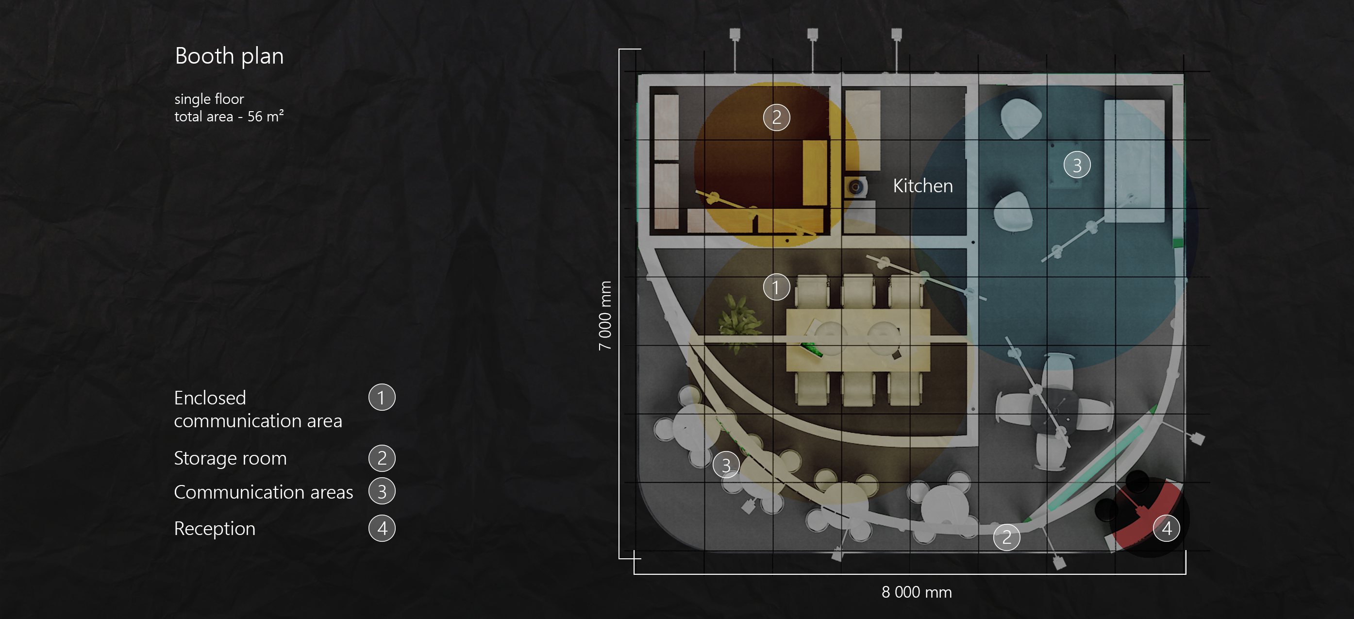 HUVEPHARMA exhibition-4