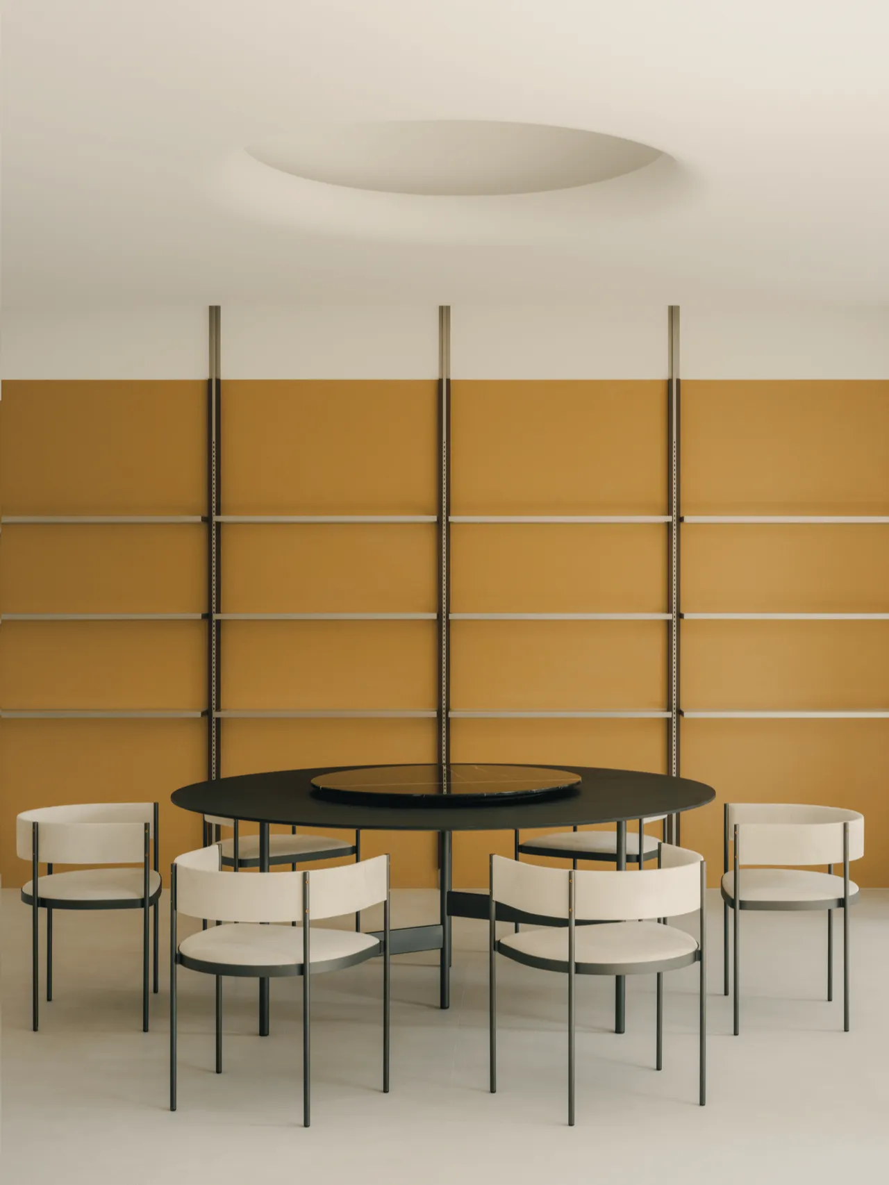 成都麓湖的另一种可能丨中国成都丨元太设计-8