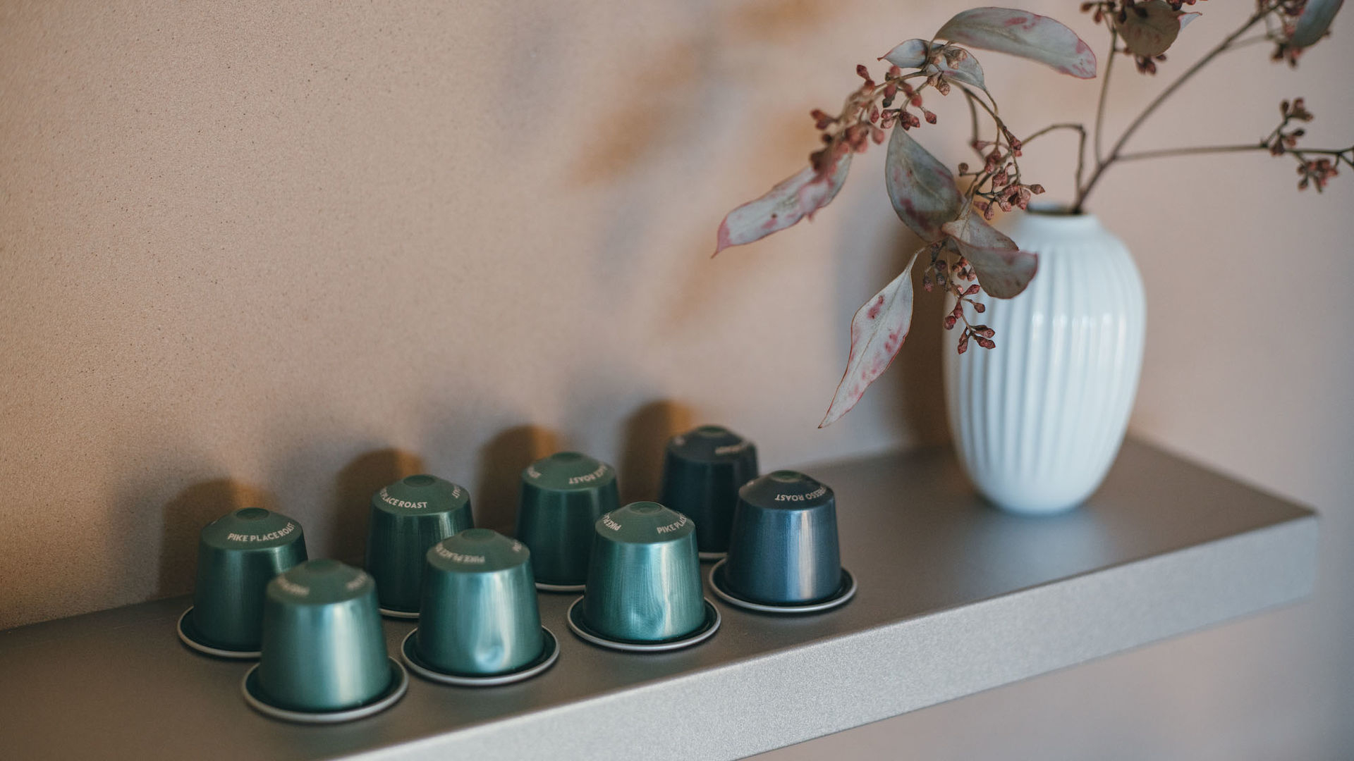 Z_Lab 设计 | 低济州民宿（LOW JEJU）实景+方案+视频-47