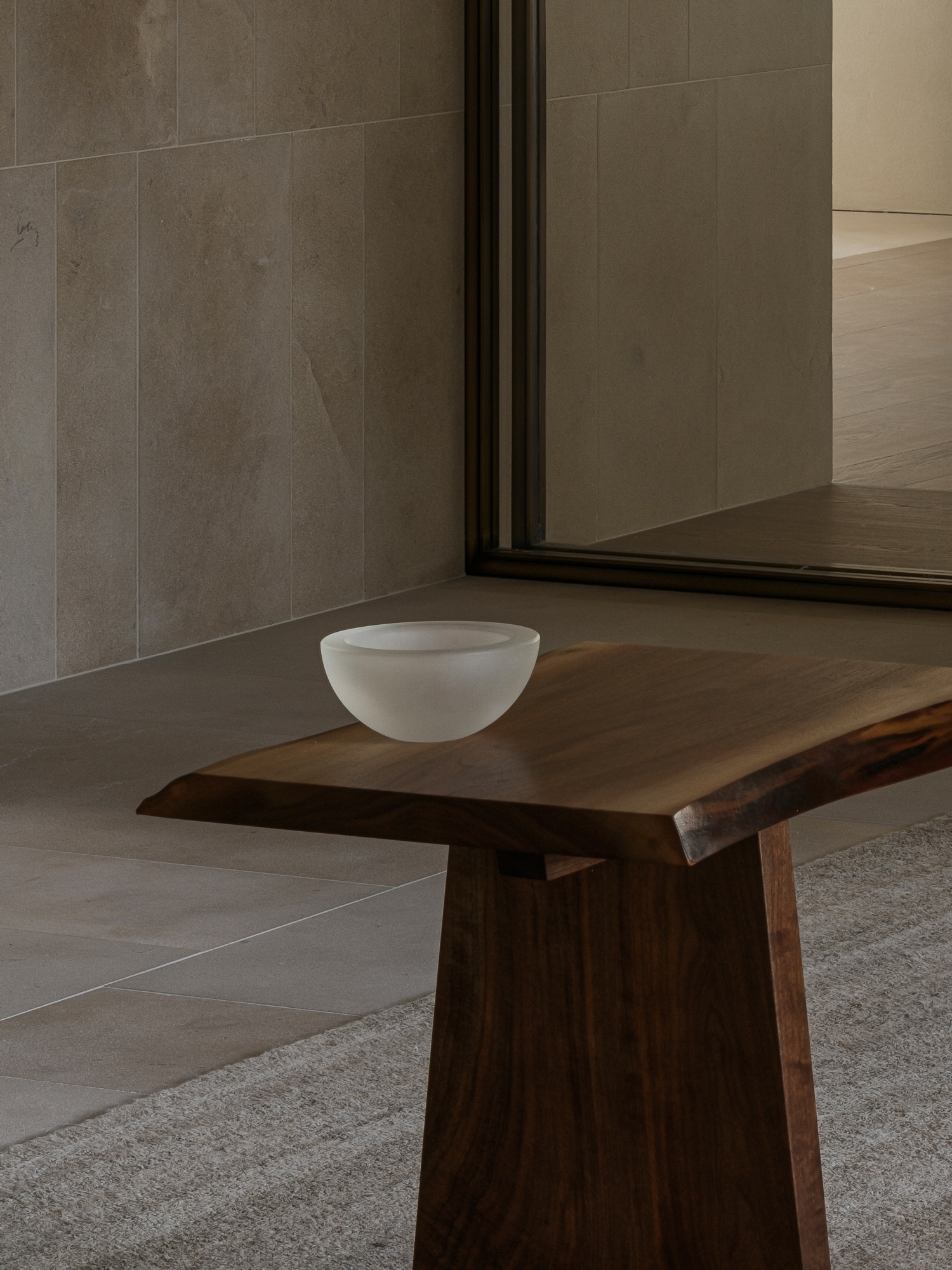 英国GF住宅丨KERSTENS-24