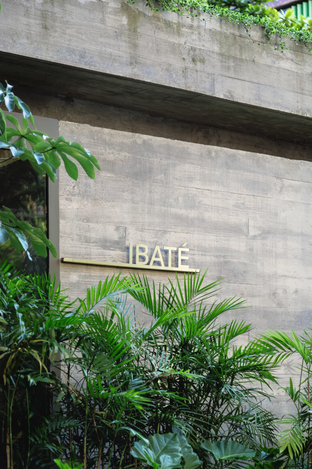 第四代住宅丨巴西圣保罗丨Arthur Casas Studio-26