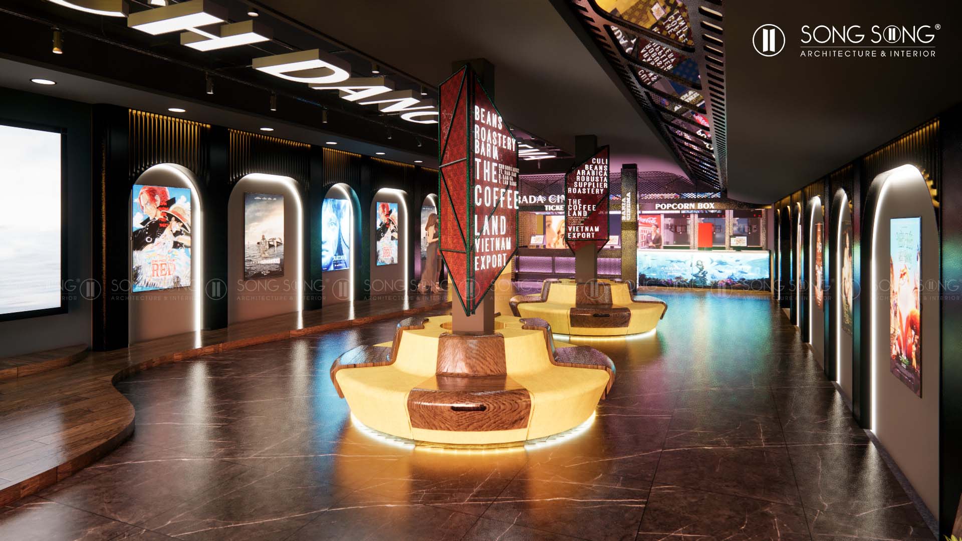 BACHDANG CINEMA DESIGN IN VUNGTAU-0