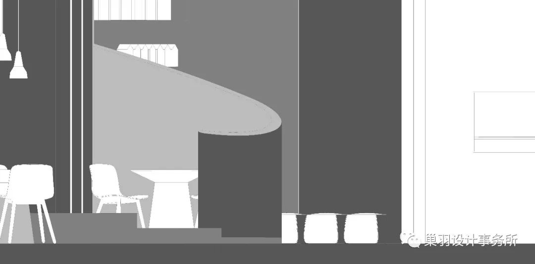 梦幻童年,扬州 BINGO 亲子餐厅-64