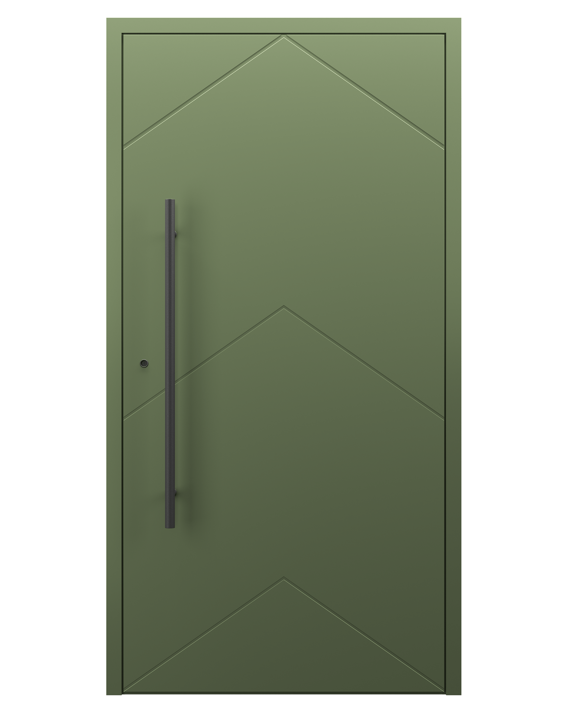 产品可视化  外门-18