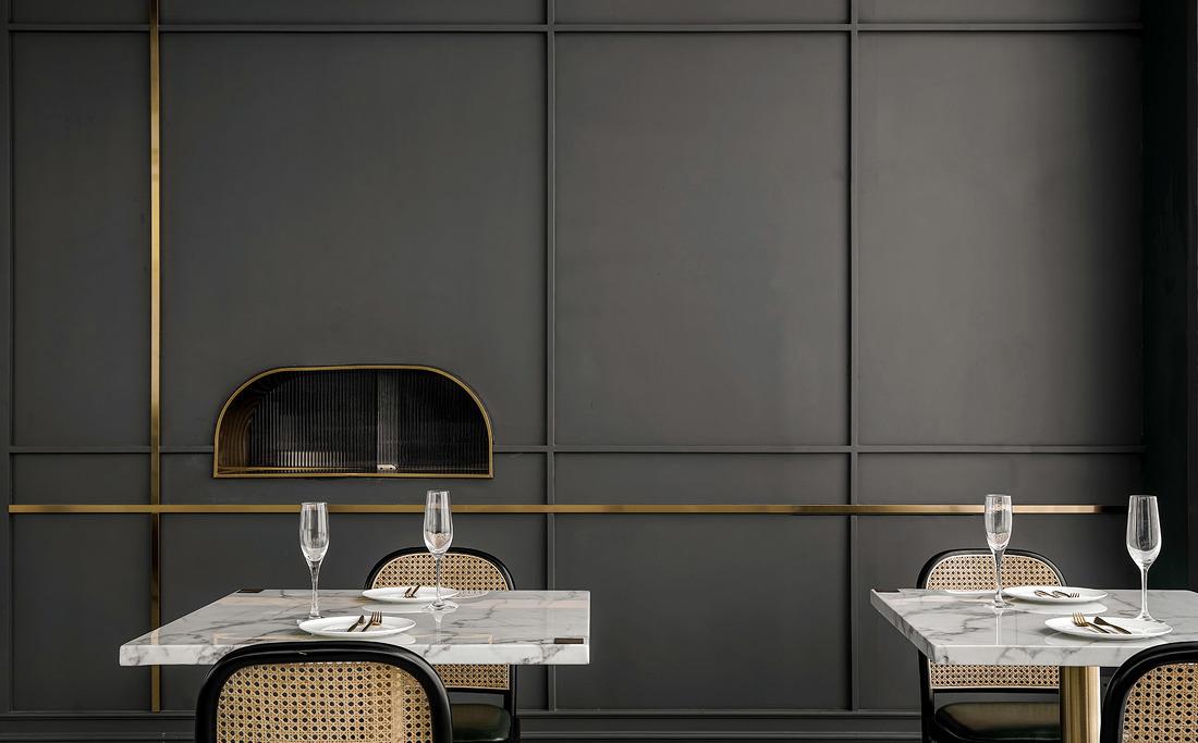 HILLSIDE坡上厨房餐厅-23