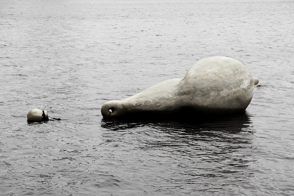 浮标石 · 材料设计丨美国丨未明确体现-23