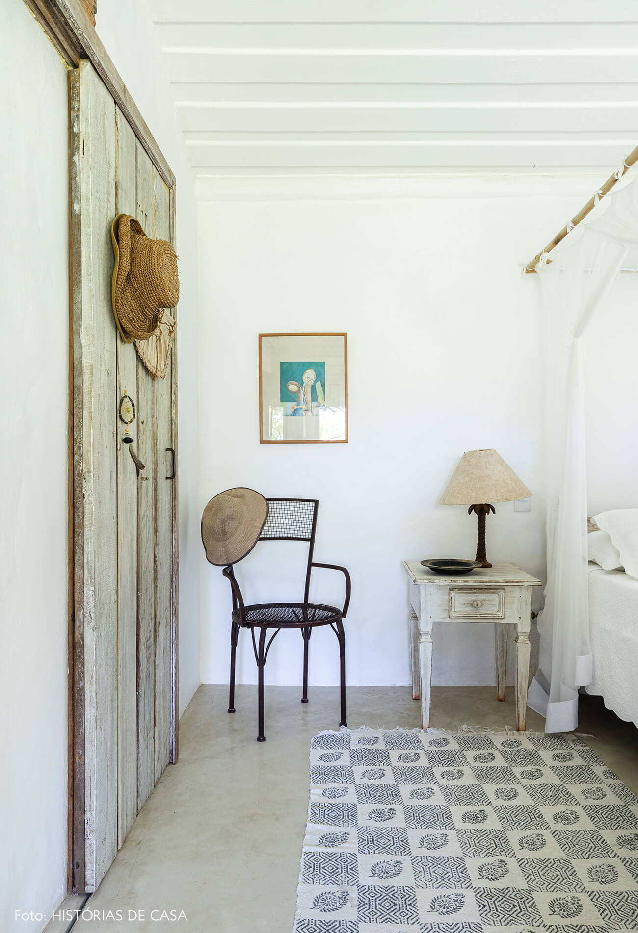 丨Lia及其朋友-29