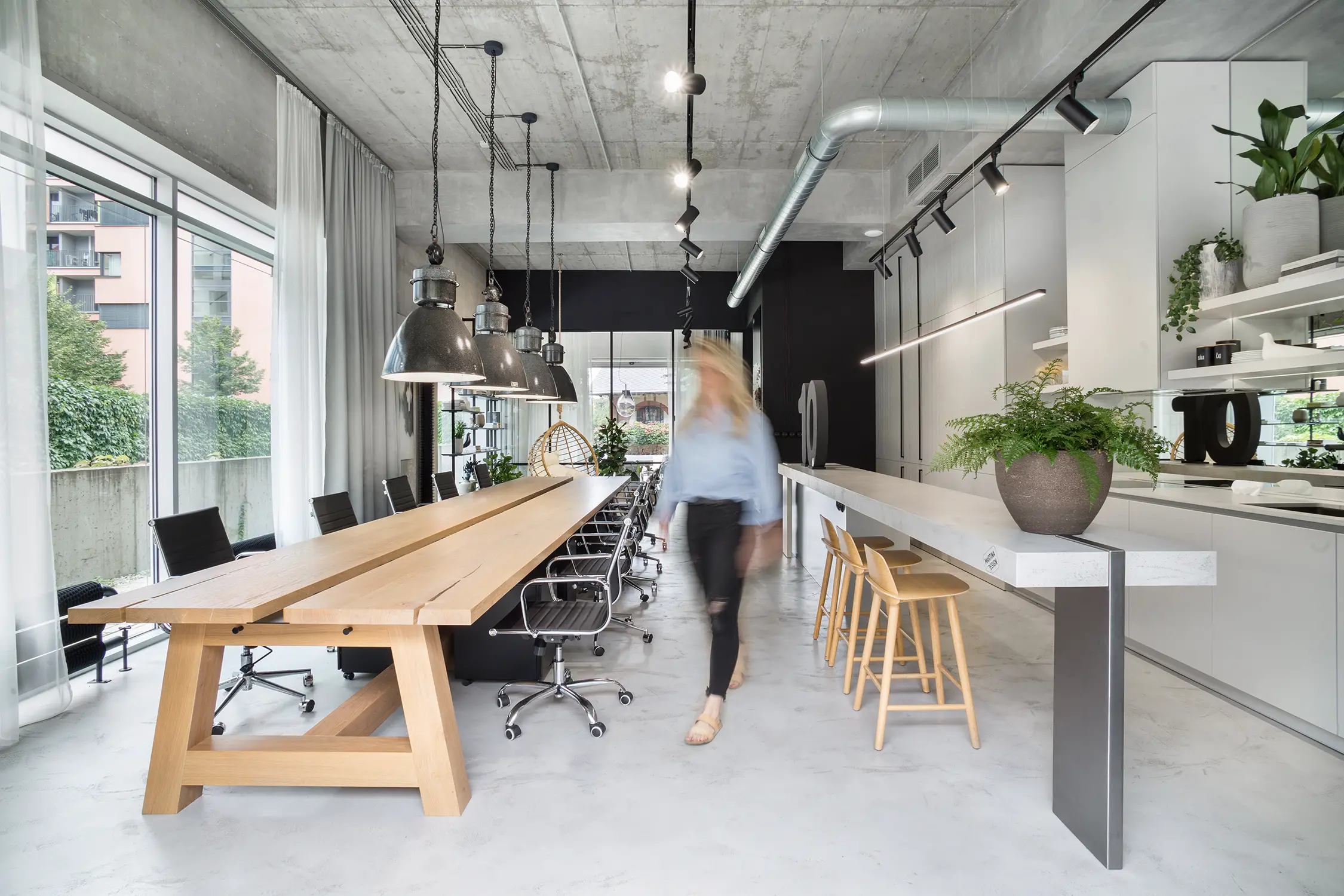 布拉格之心 | Martina Design 的完美设计公寓-1