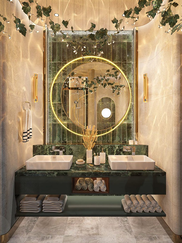 阿斯达 2024 萤火虫浴室-6