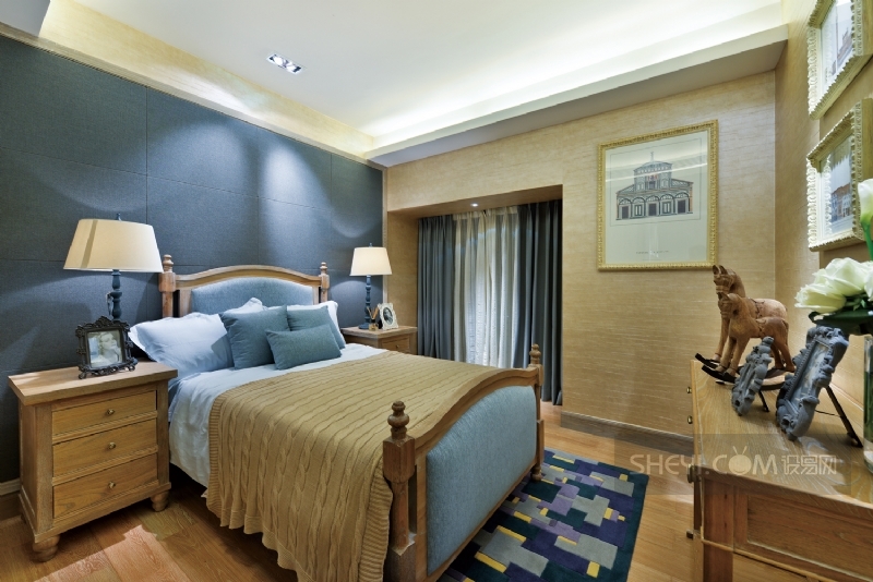 深圳•中航天逸-10