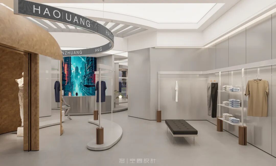 溢｜启动“科技引擎”，读写未来空间叙事-15