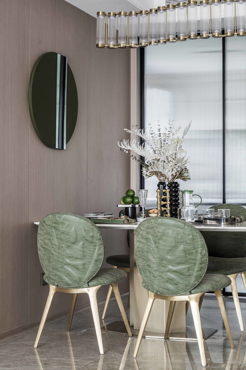 《白上之白》 | 至上主义的艺术表达-18