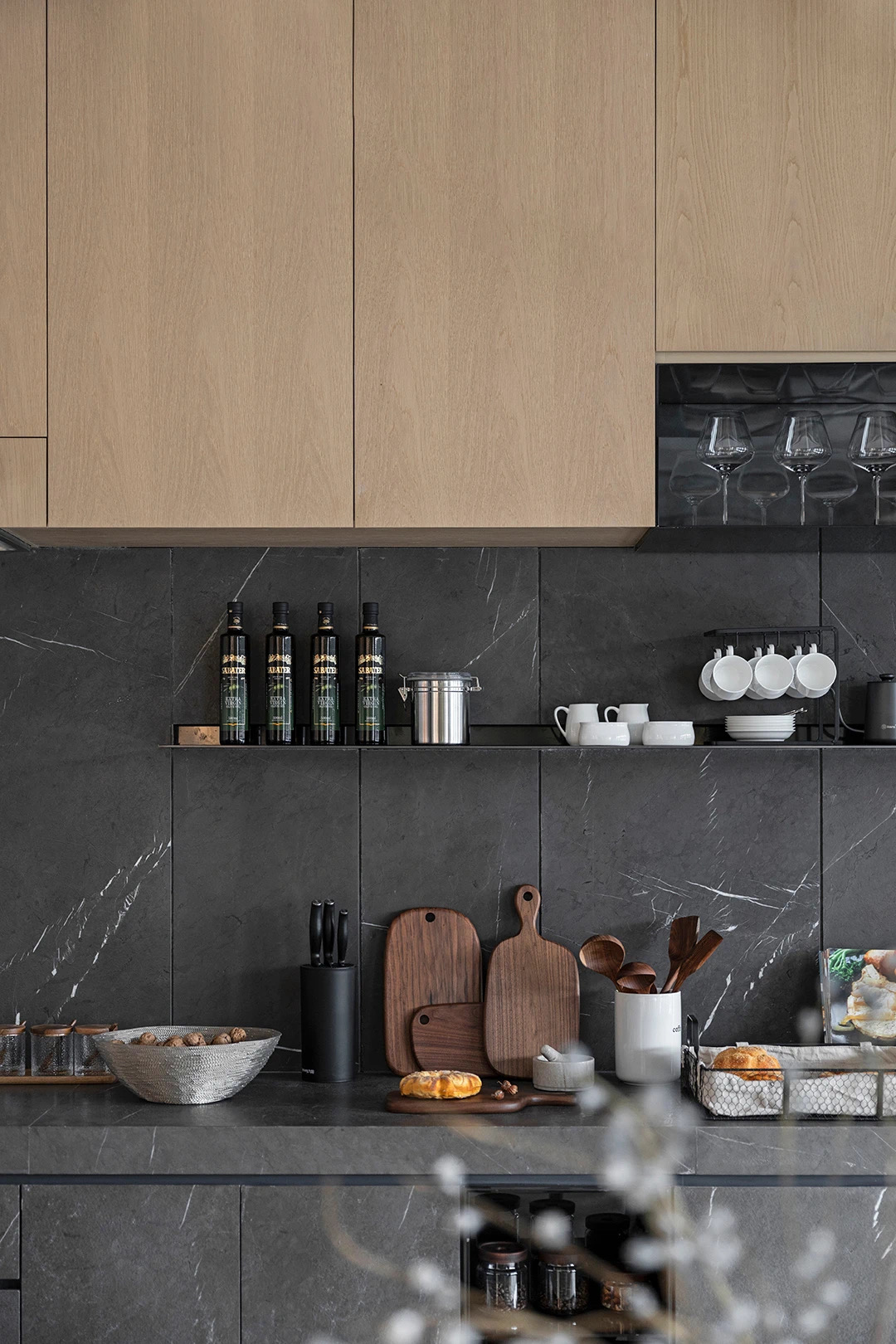 三亚国美·海棠湾丨中国三亚丨近境制作-30