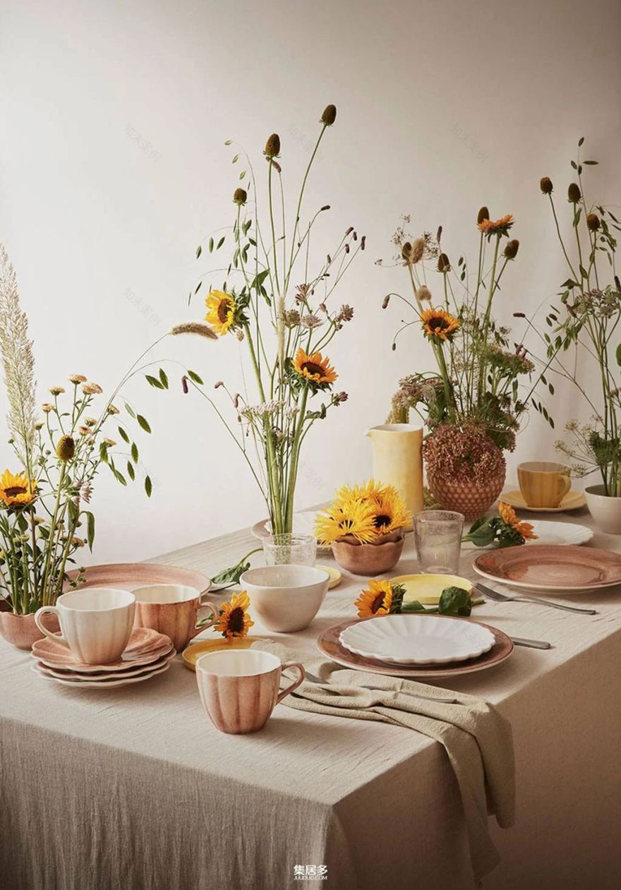 魔幻森林之夜丨Dennis Valencia-29