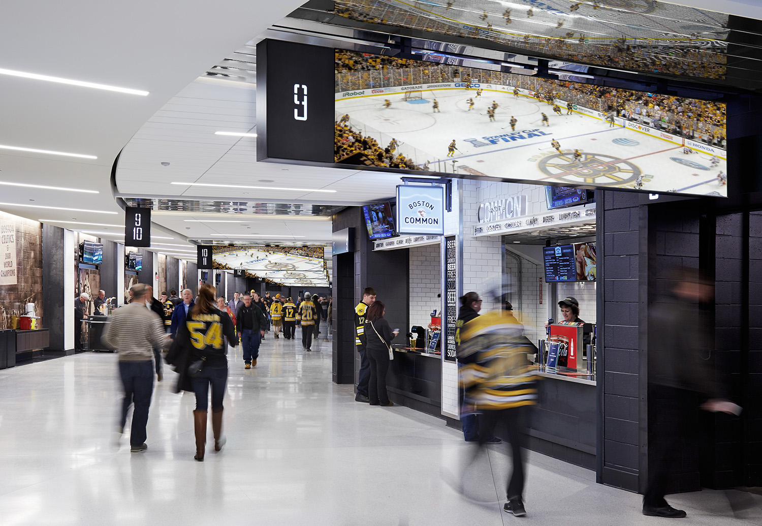 丨美国丨ROSSETTI-16