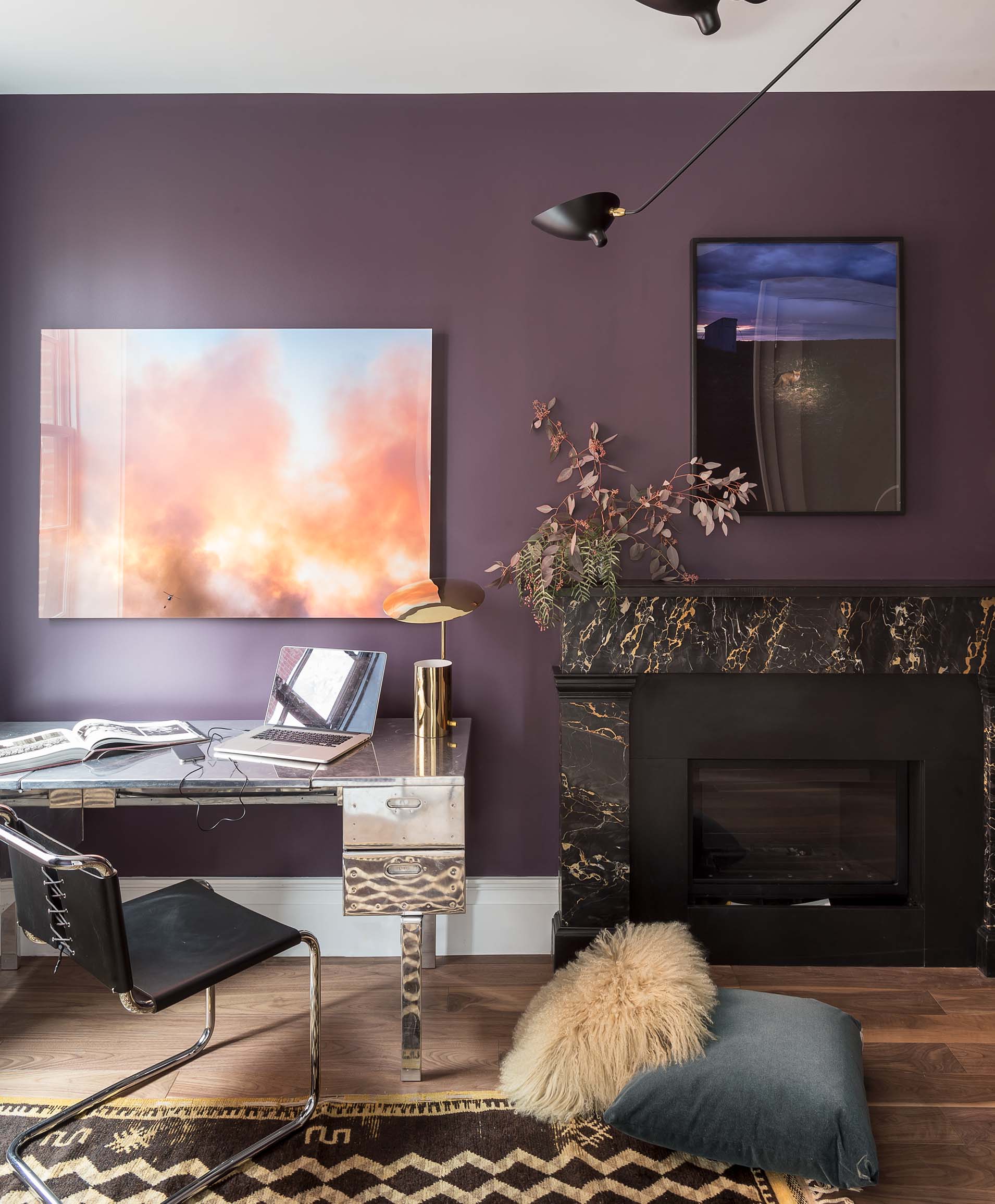 布鲁克林复兴-28