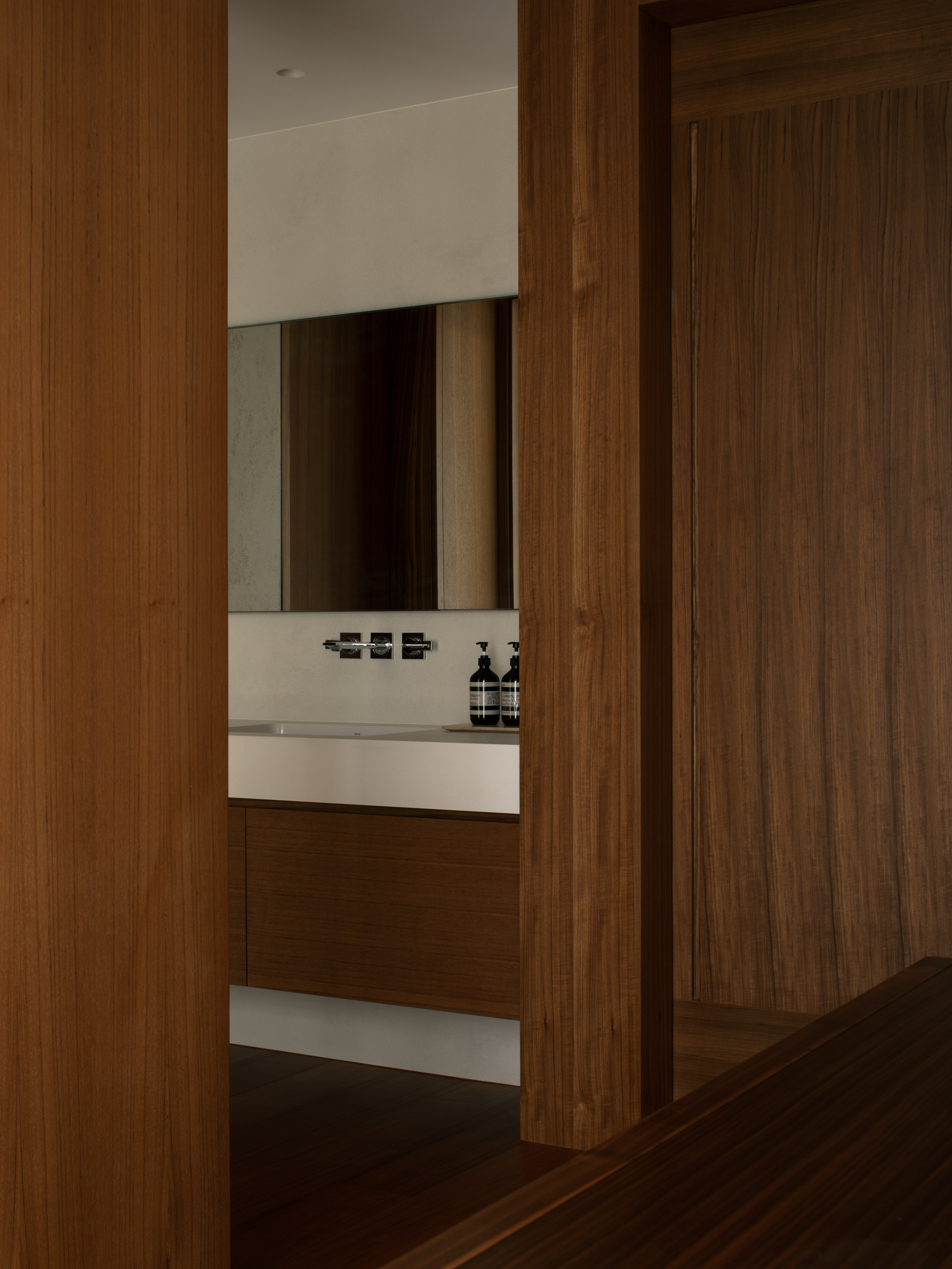 恒久的力量丨中国温州丨温州思倍斯建筑设计有限公司-40