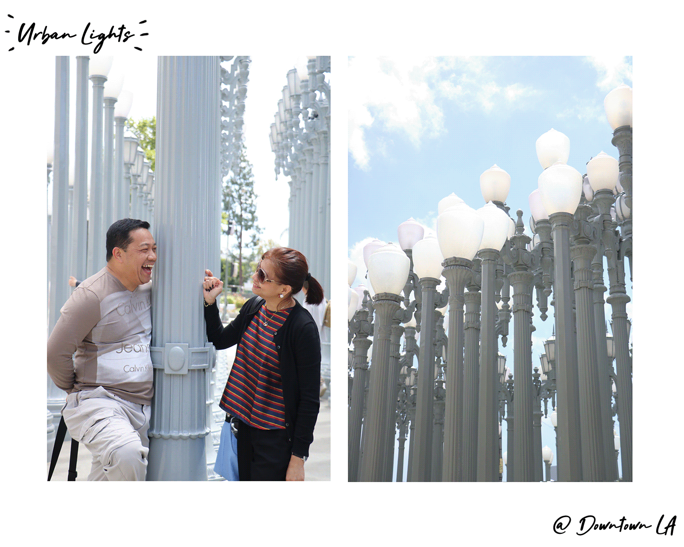 2017 美国之旅摄影集-4