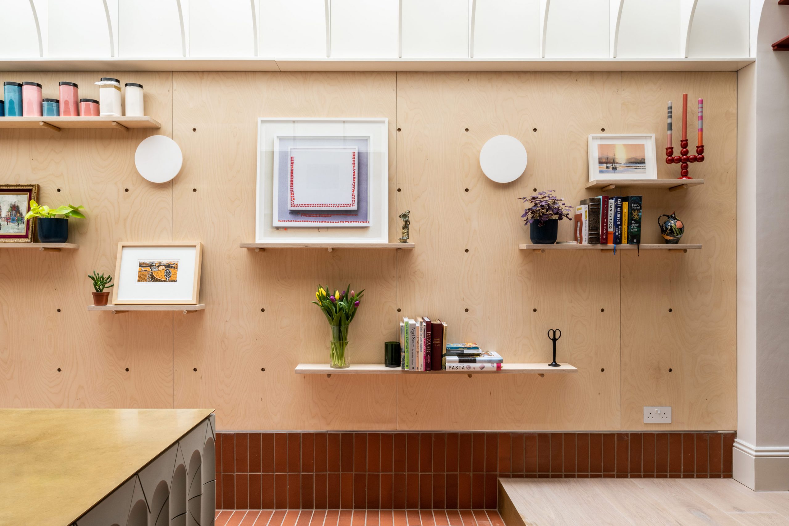 The Judd | Interior Architecture and Home Design-39