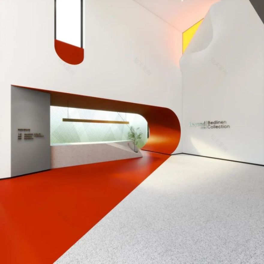 城市记忆的涅槃重生——宁波大昌 1885 厂区改造-59