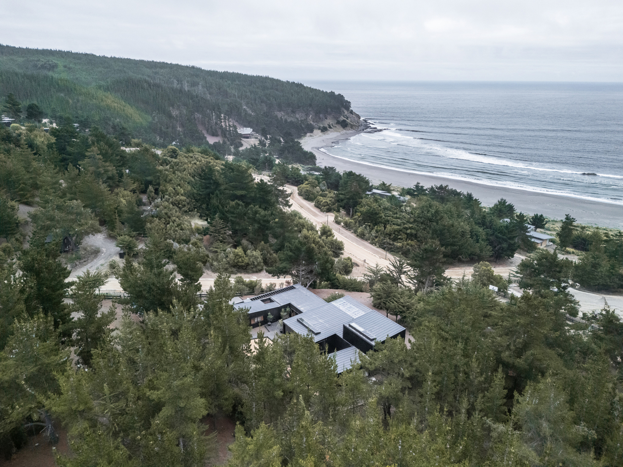 丨智利丨reBA Studio-26