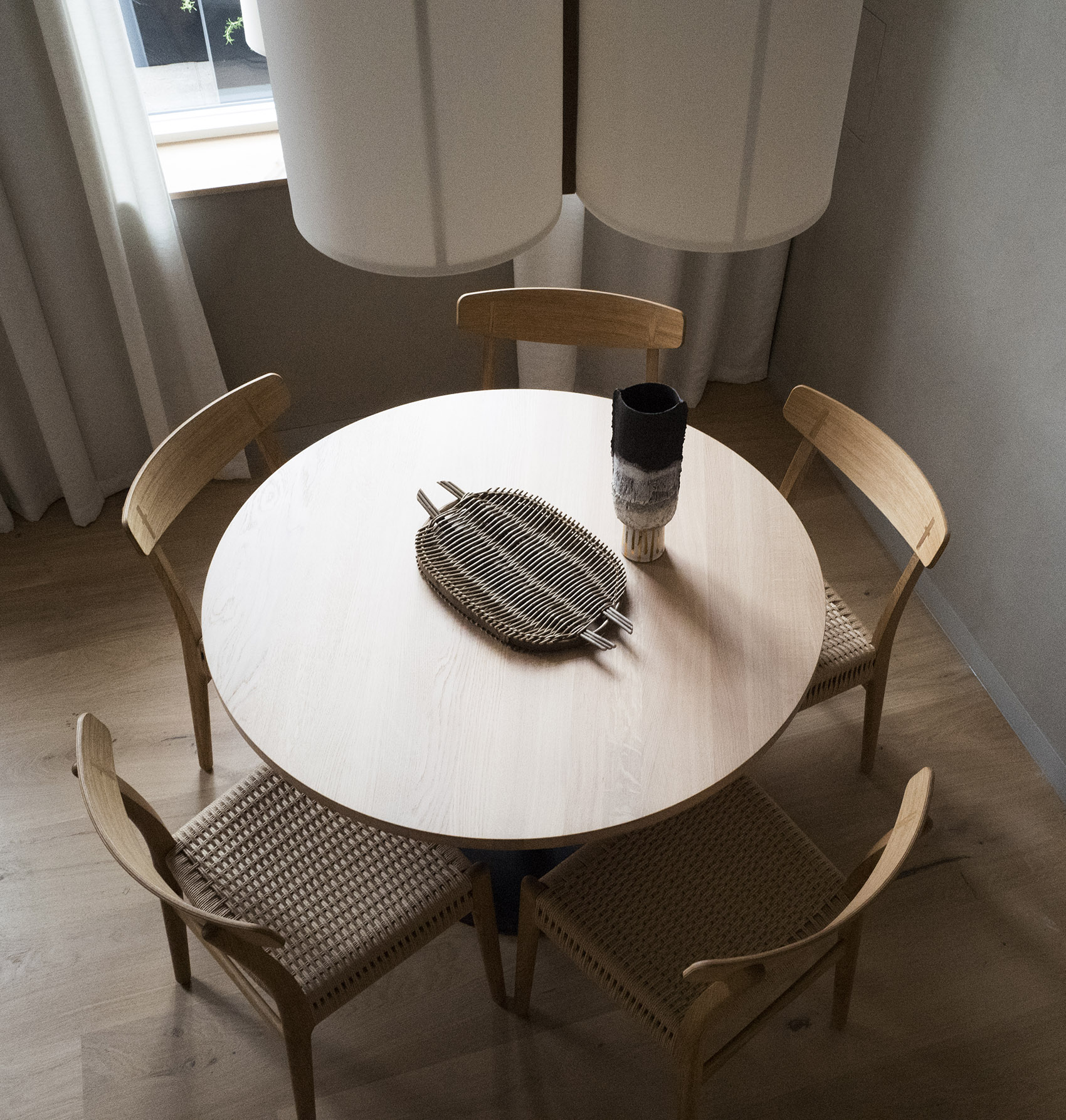 伦敦 Sticks 'n' Sushi 寿司店-59