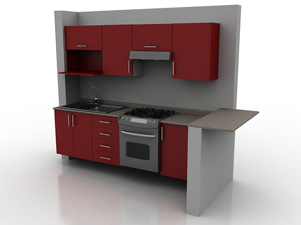 Remodelación Departamento Científicos-0