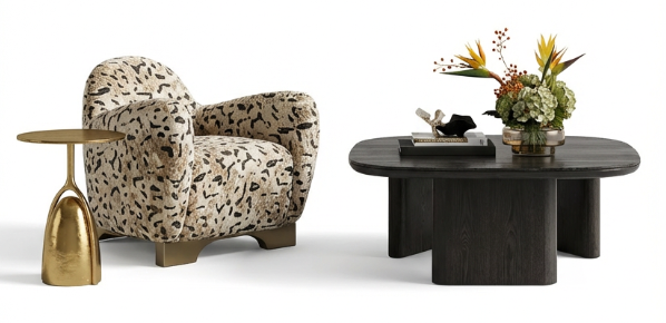 杭州中建·玉湖之星售楼会所丨中国杭州丨朴悦设计 PURE DESIGN-19