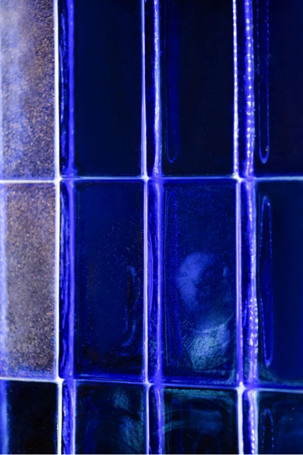 BA2E 酒吧丨中国香港丨OFT 设计-7