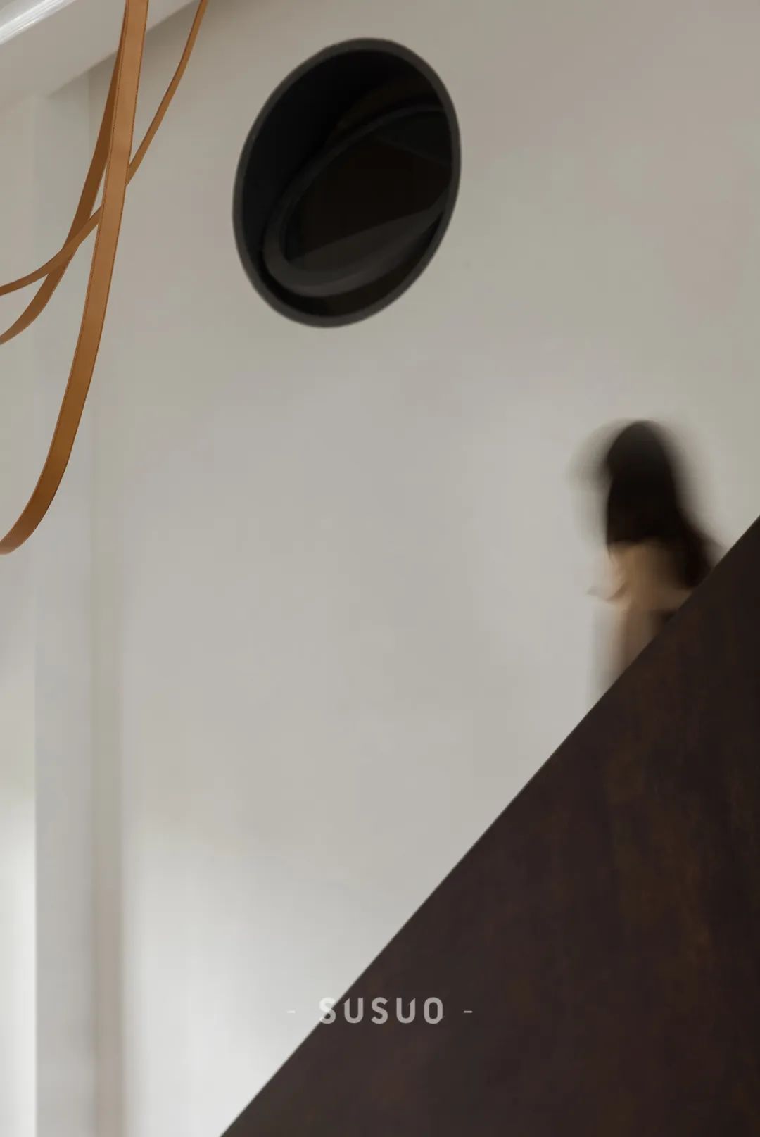 万科悦湾禅意空间丨素说设计-44