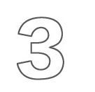 教育建筑的挑战与理想 | 对话 OPEN、Crossboundaries 和零壹城市-39