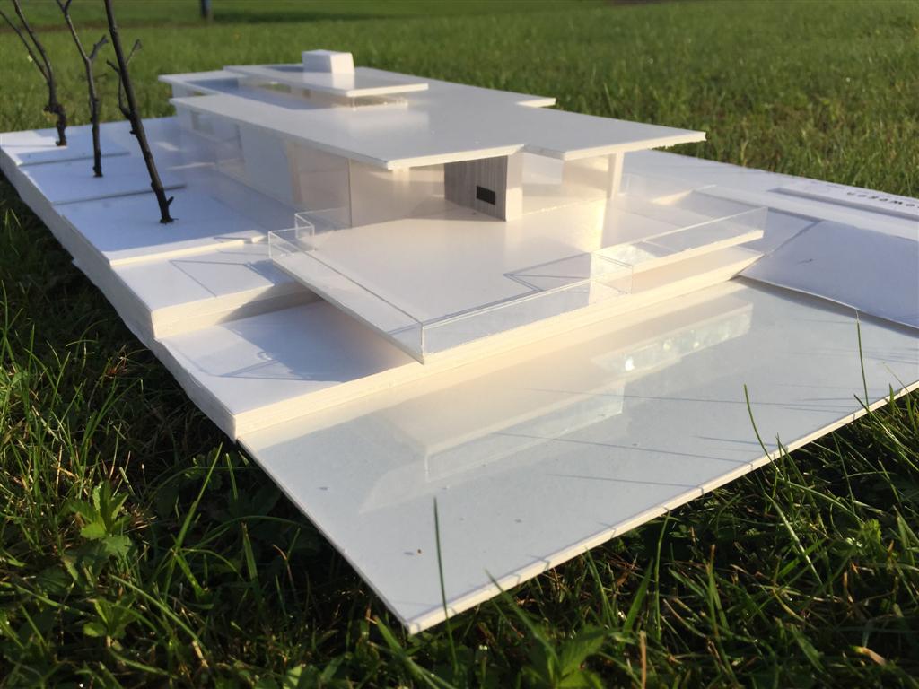 丨Arend Groenewegen Architect BNA-14