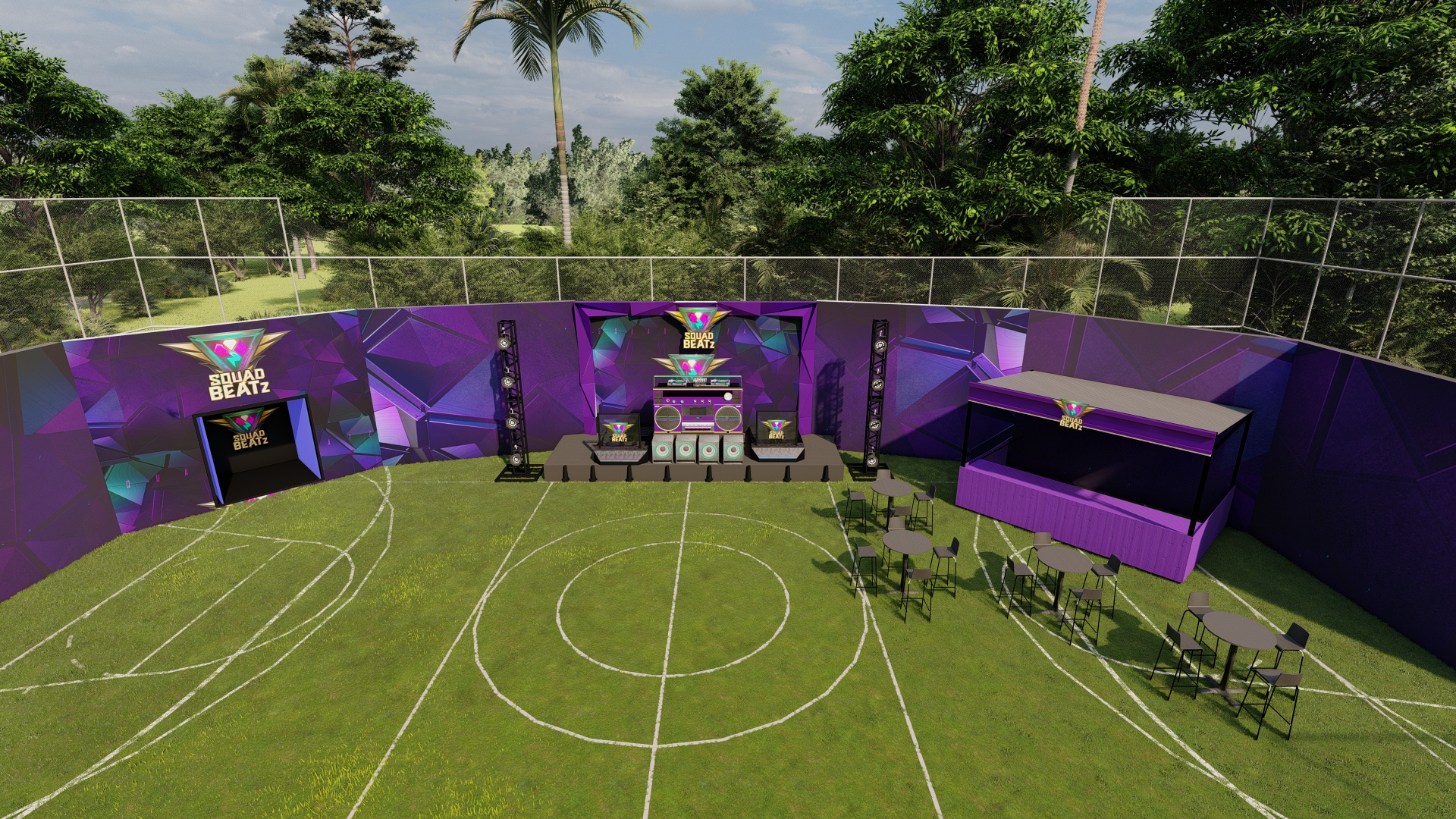 Sqaudbeatz - Free Fire-3