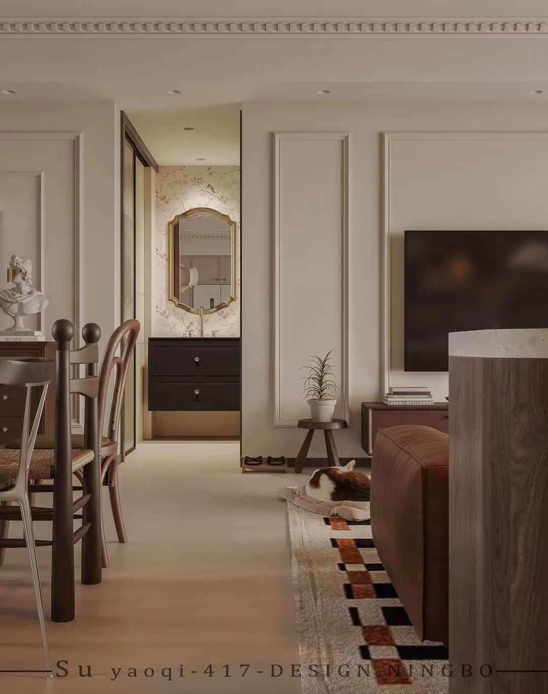 也许不完美，但一直在努力-8