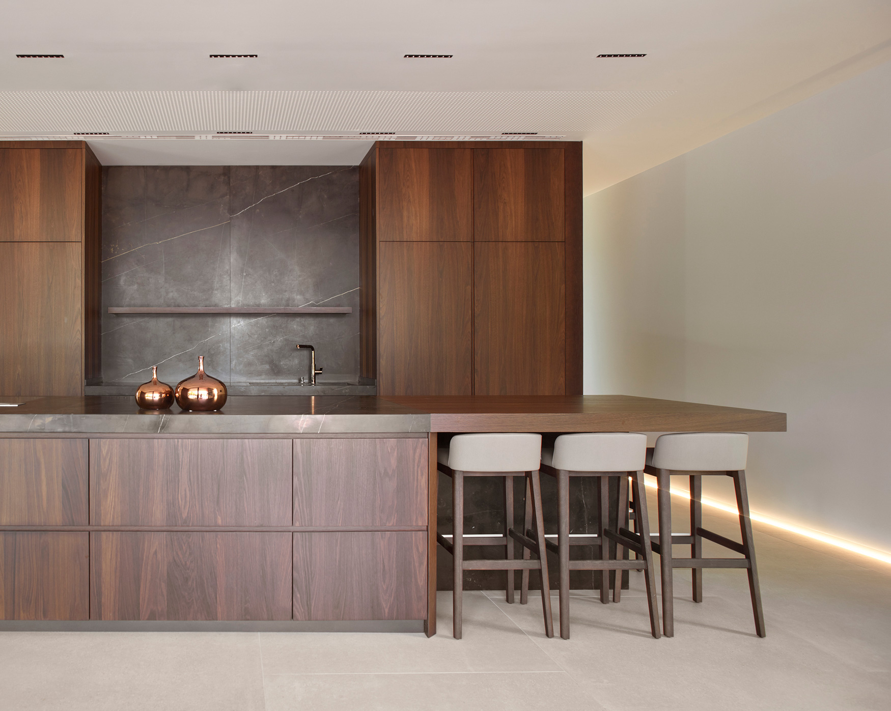 Madrigal House Ramón Esteve-12