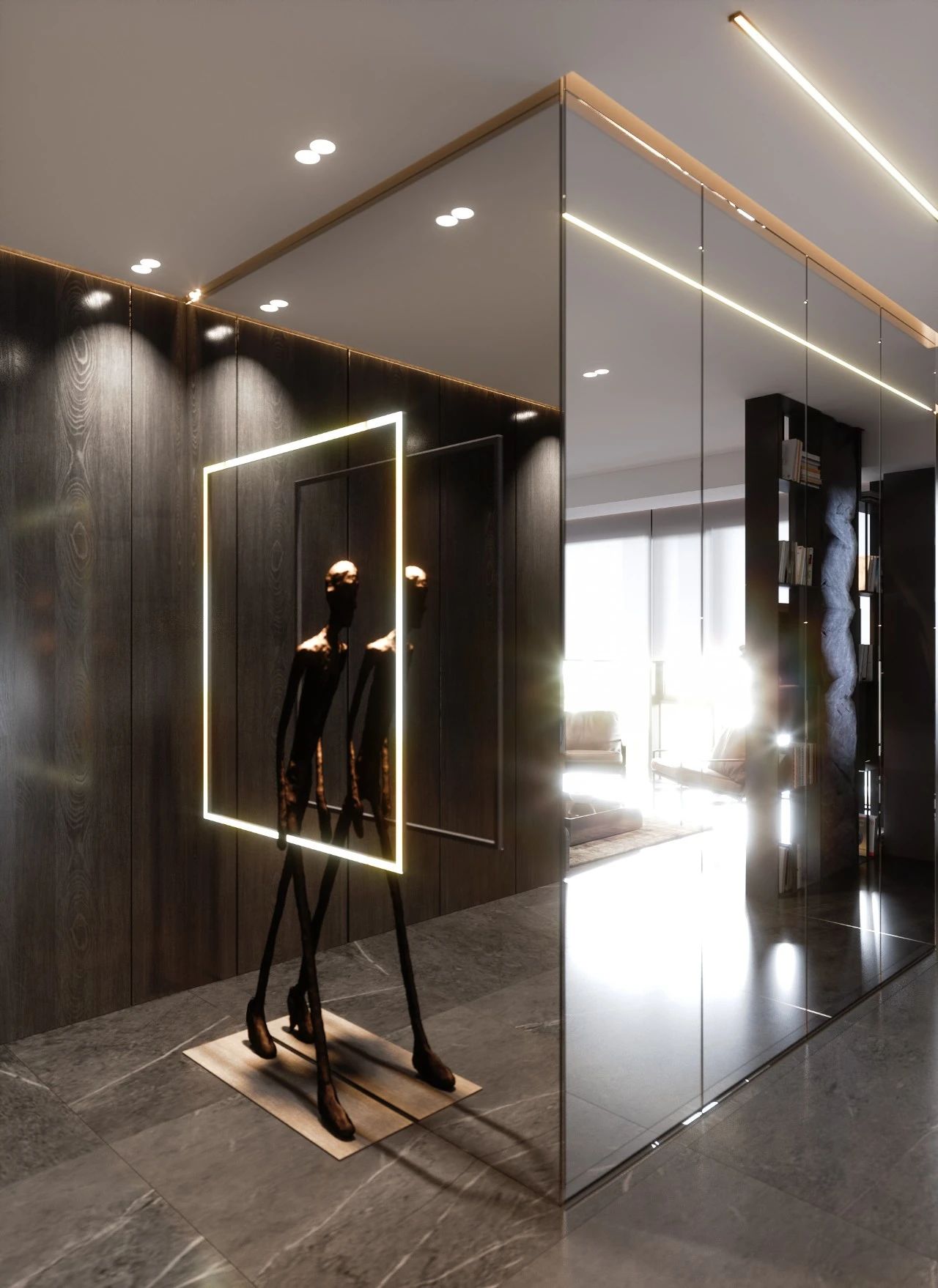 现代简约高级灰设计丨Konstantin Kildinov-13