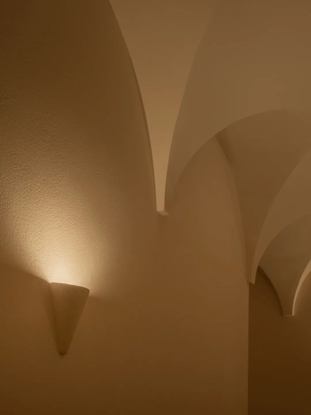 green beauty青籟美学丨中国上海丨朱周设计-13