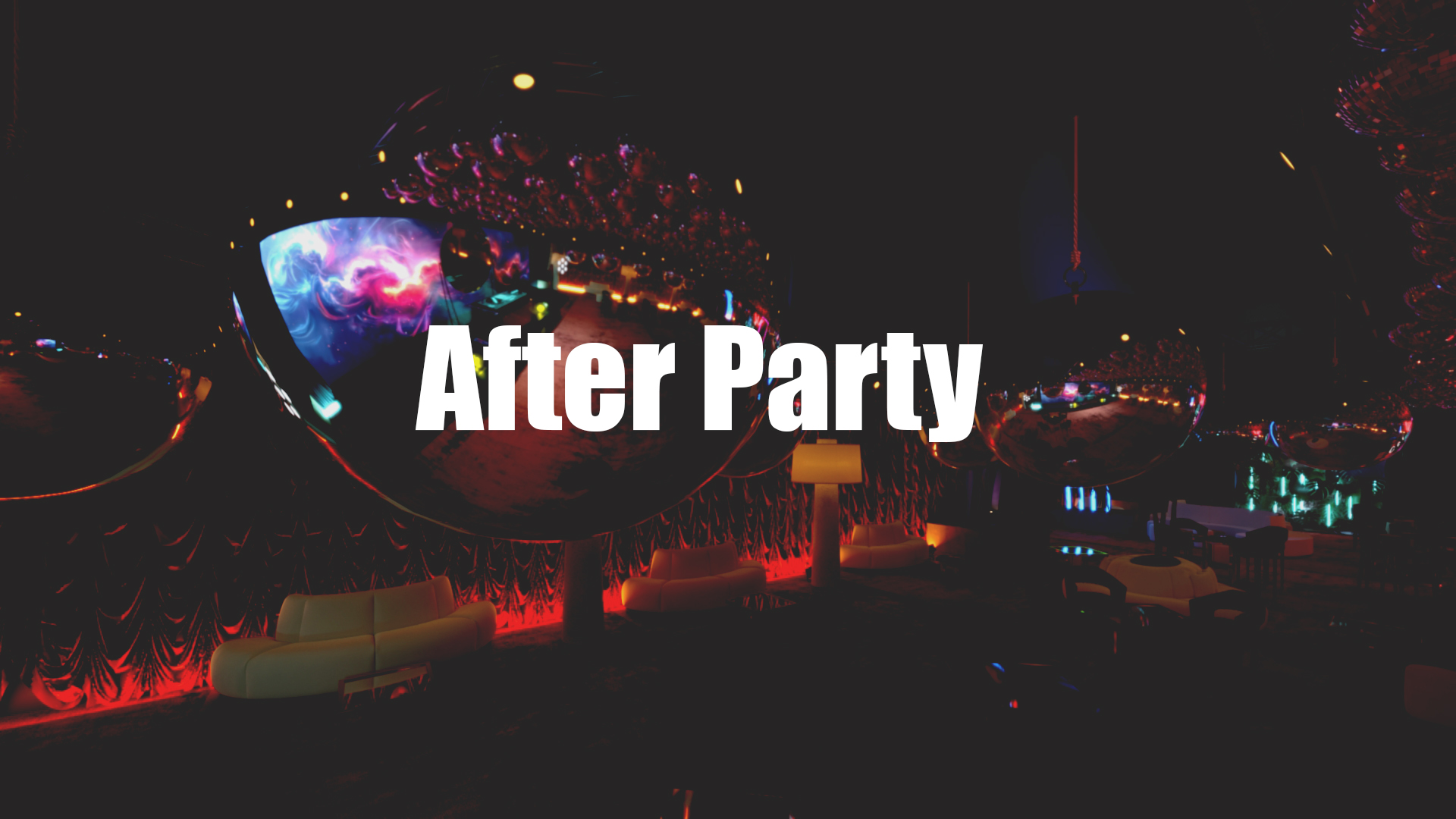 After Party-0