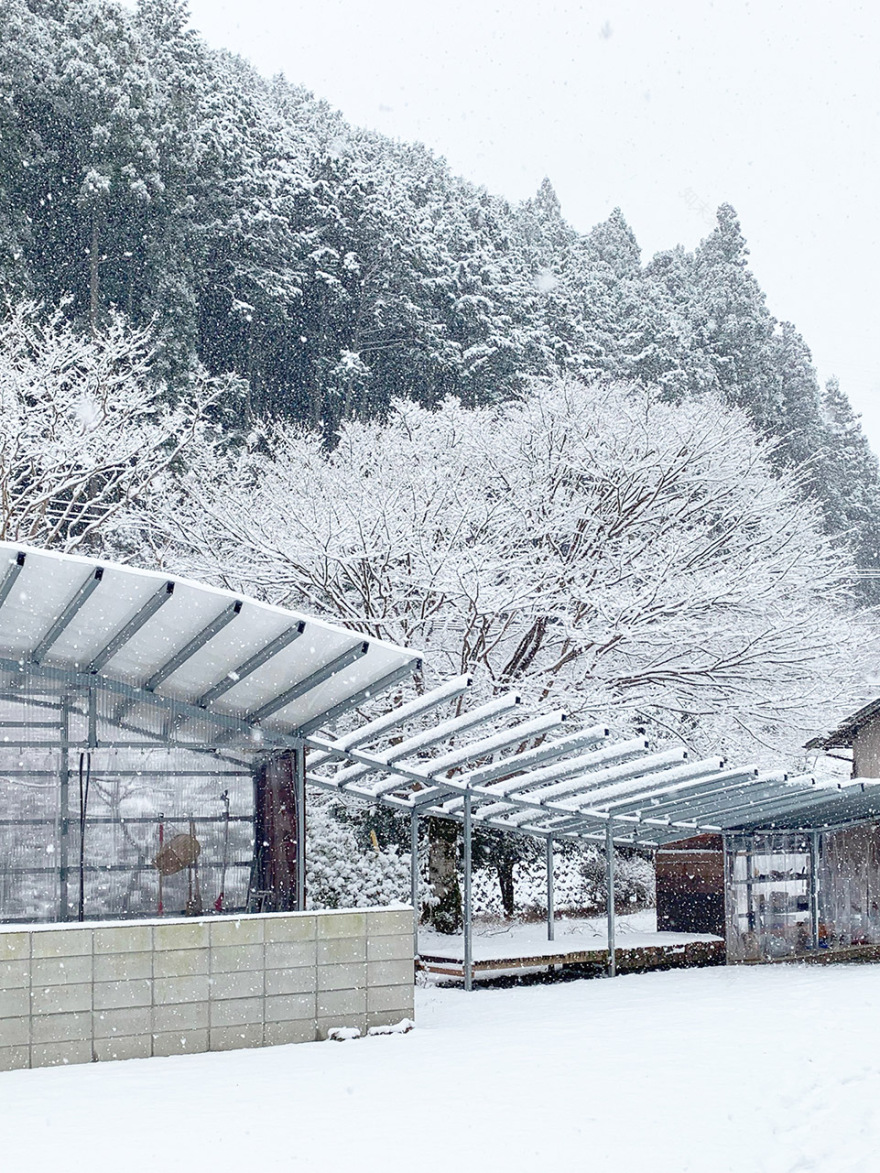 廊架住宅丨日本静冈丨Takayuki Kuzushima and Associates-62