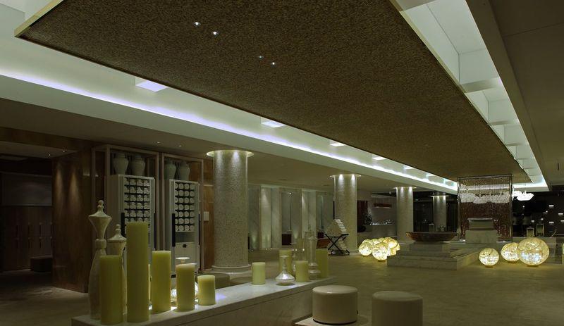 沈阳名都清水湾商务酒店-3