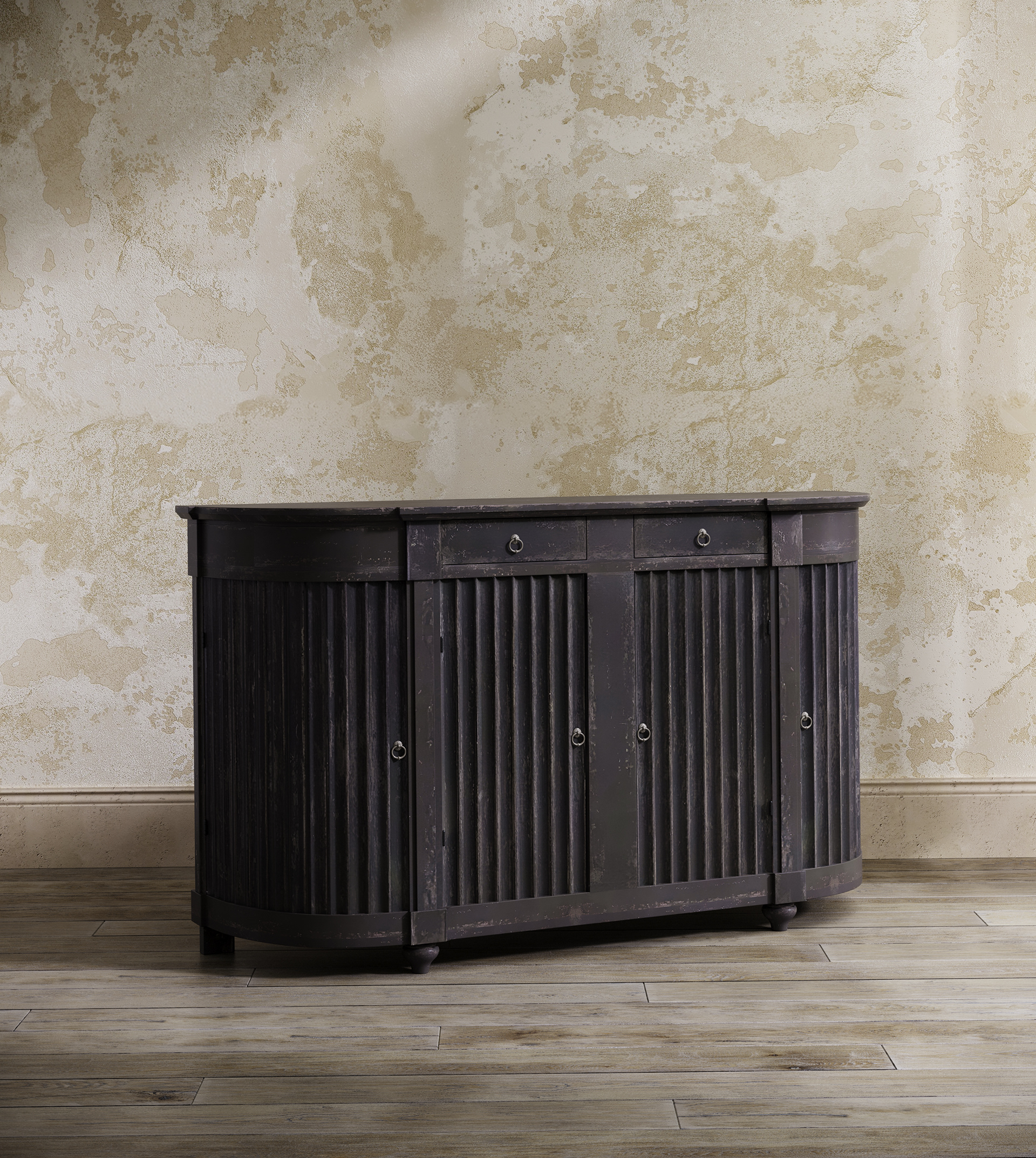 家具电商可视化丨BEN MARSHALL DESIGNS,Bennett-7